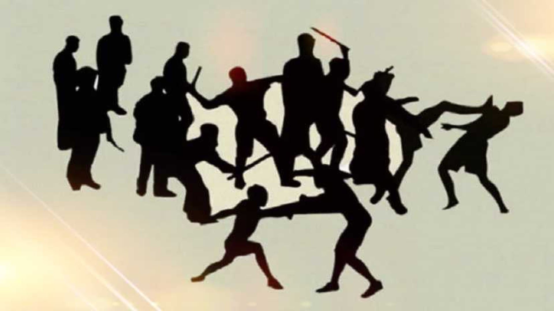 2f4897933eb2a6b6a9c9ccf115098a129b09cb1e5ea93290