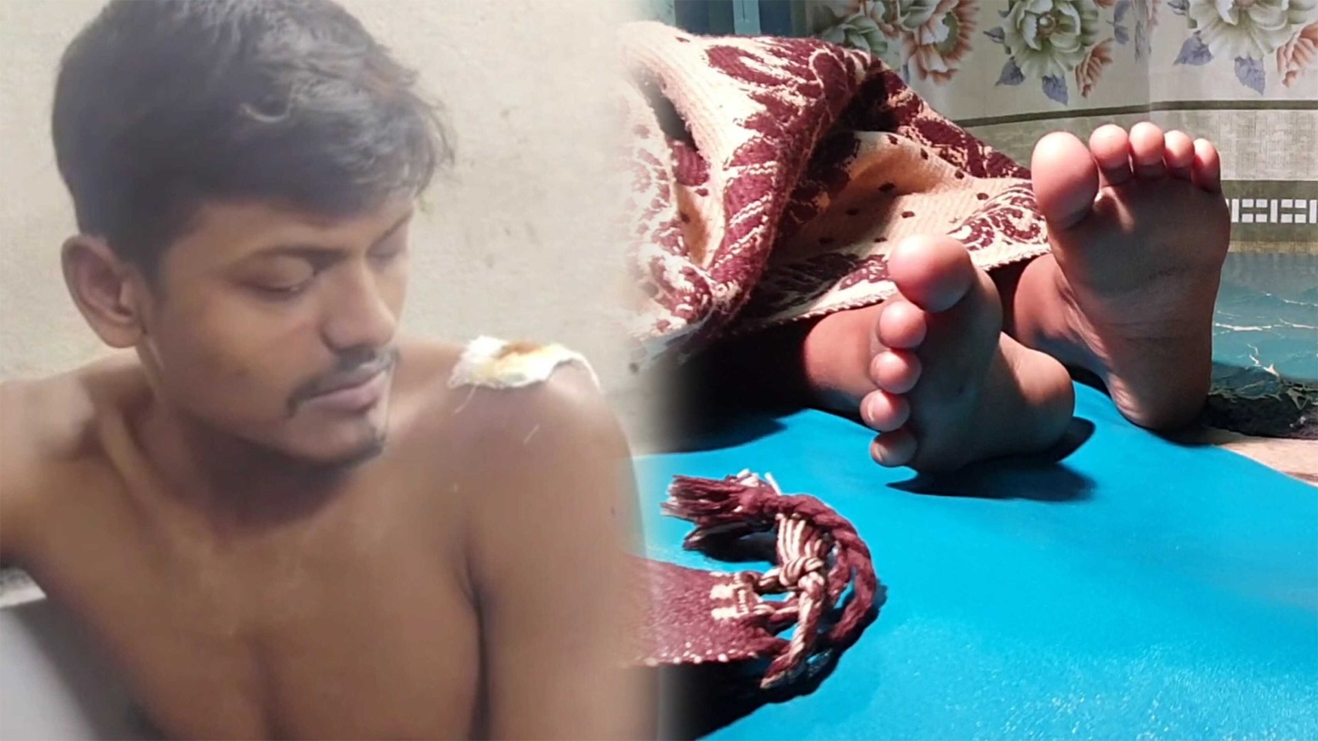 301ed800fd2c5a17a38127c74801f1894c654e3f71e8c5e6