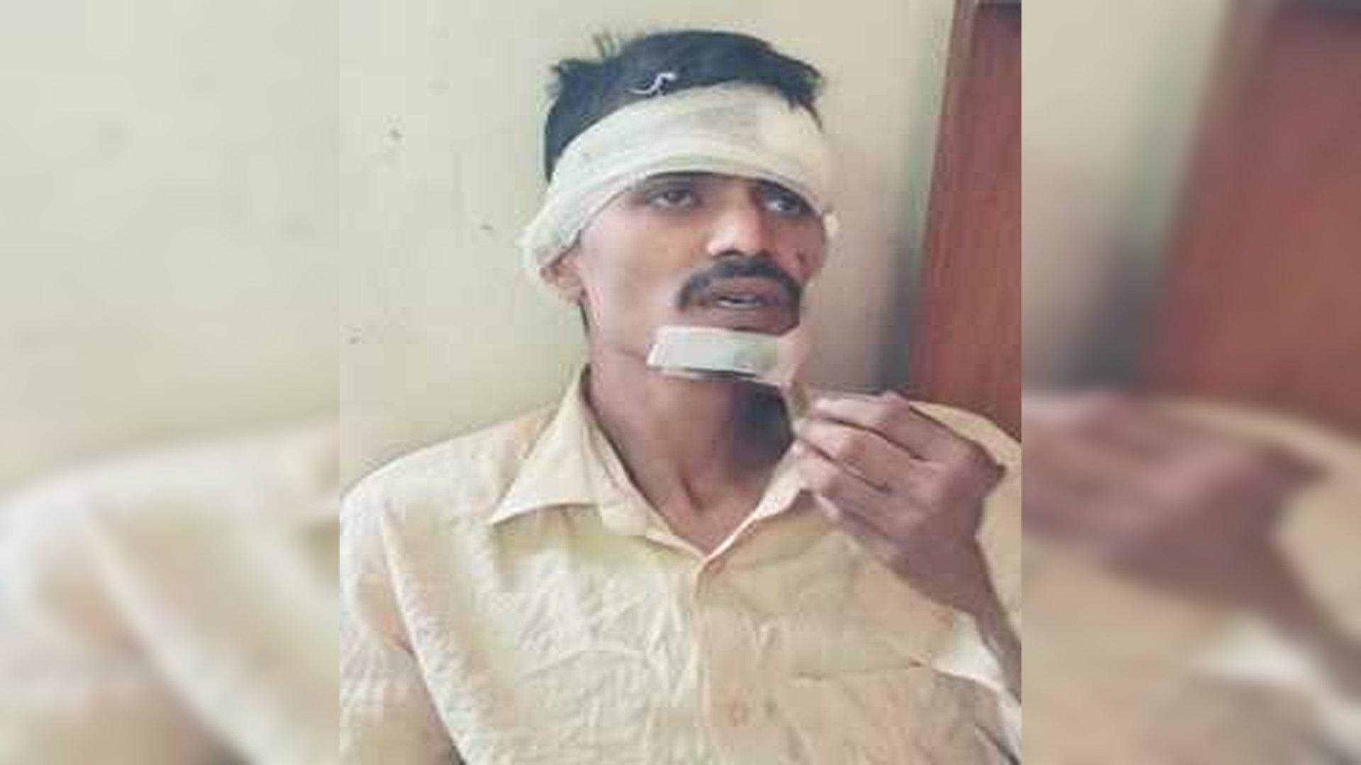 303e8775a98aa11245057cf75717ae4df777d58af88d9e47