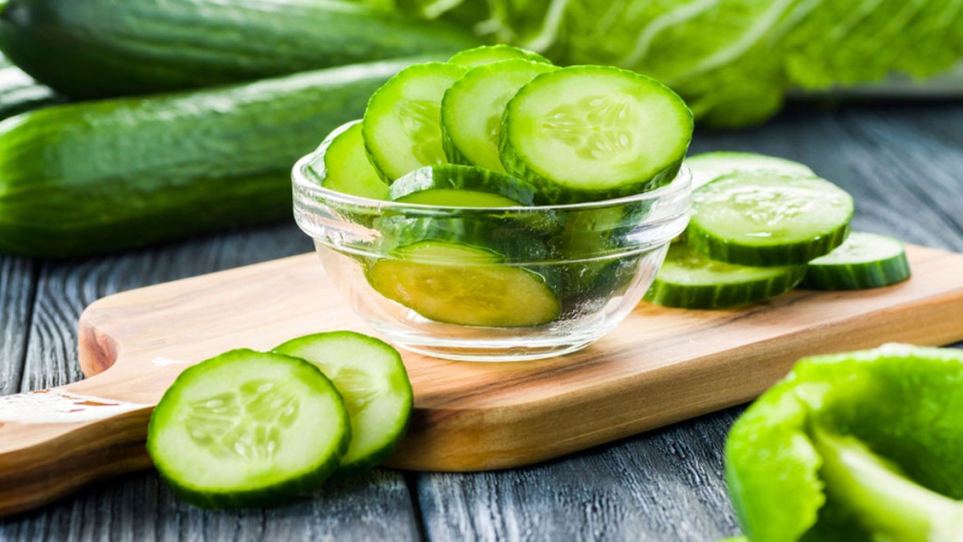 3063ca560443cad8801a42f00f177d7db7e86534c65345c6