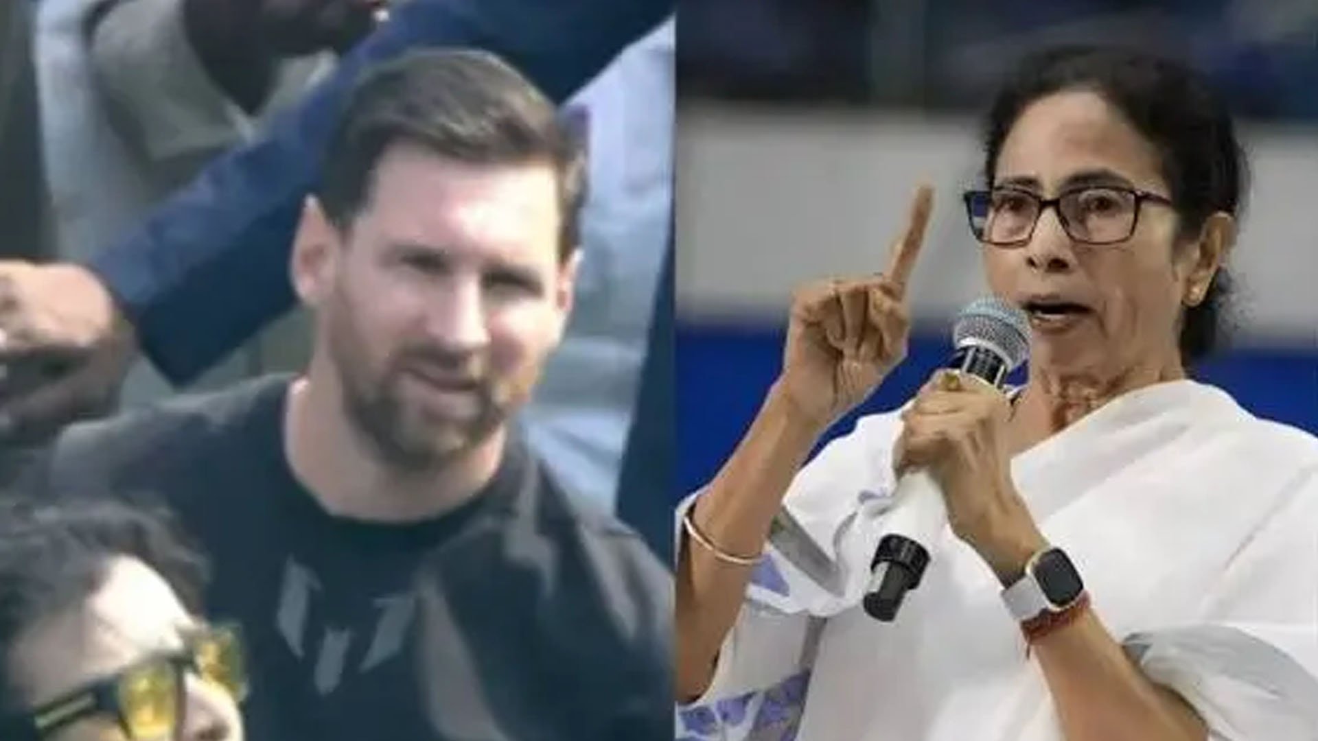 3097d19dbedb7ccf9ceb7a59d30d9bec2ce530706d2bd889