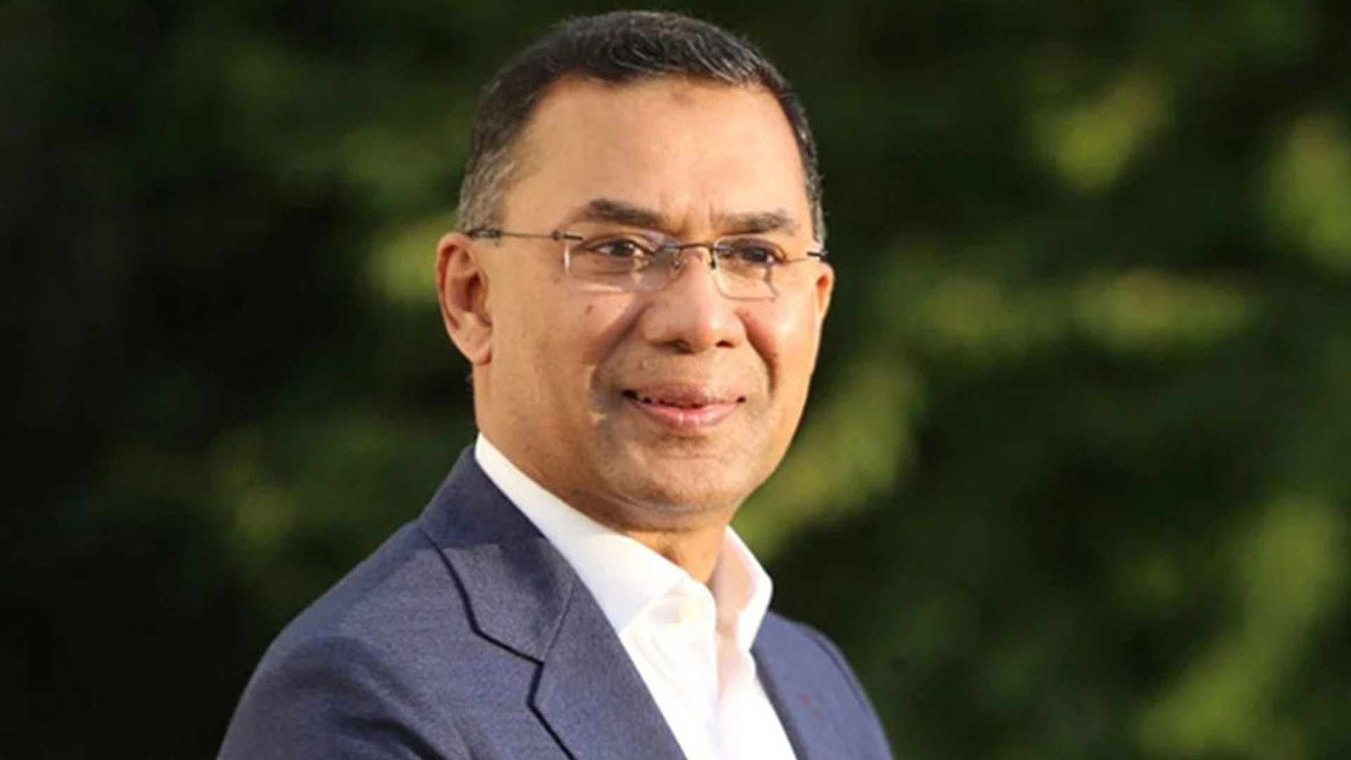 3206a858c3ded7f47bb952c728c9c8d6daa3583ce115675b