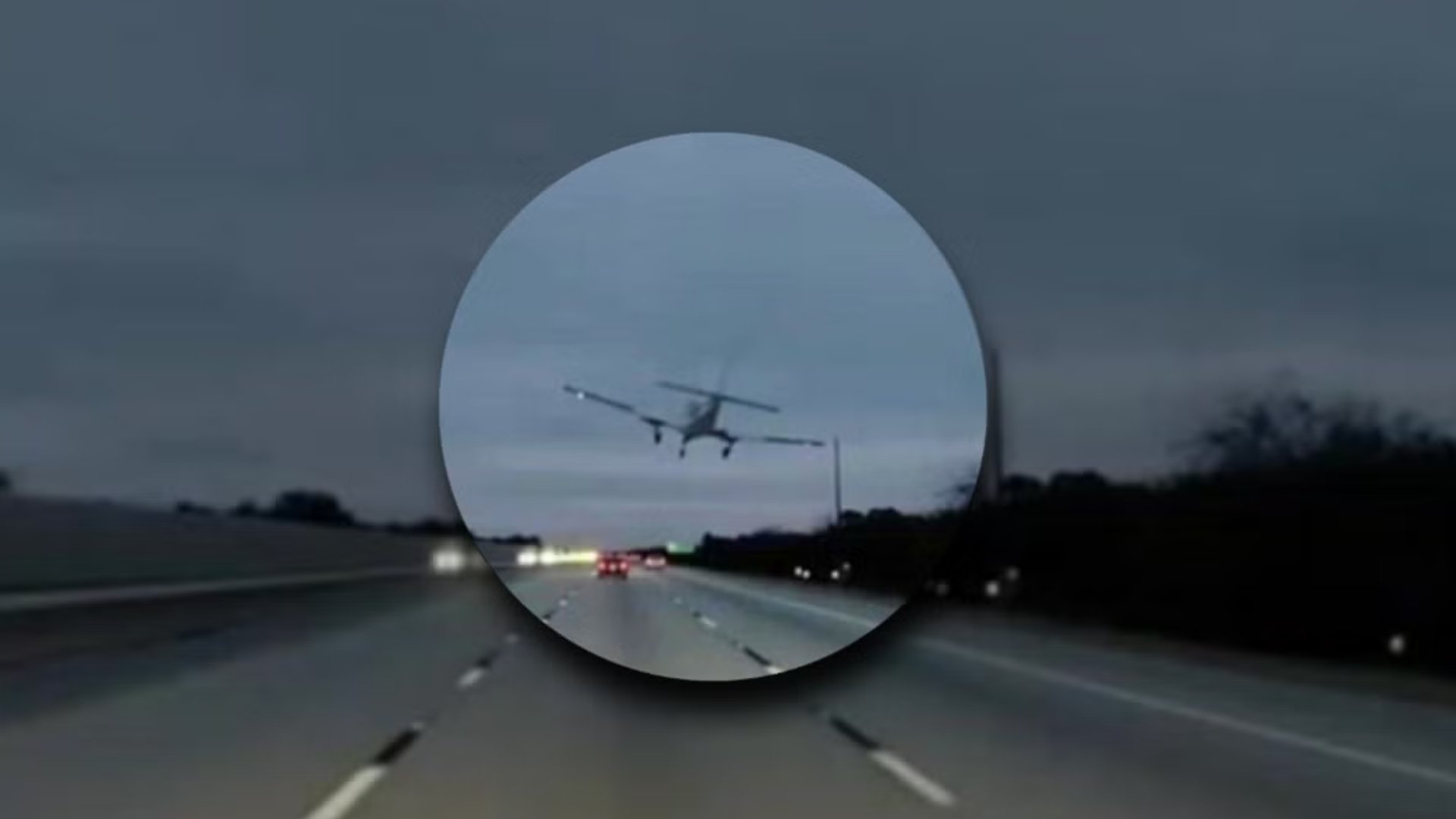 33a05c05611b7909d103e5228790b6c7895373aa2928fd9f