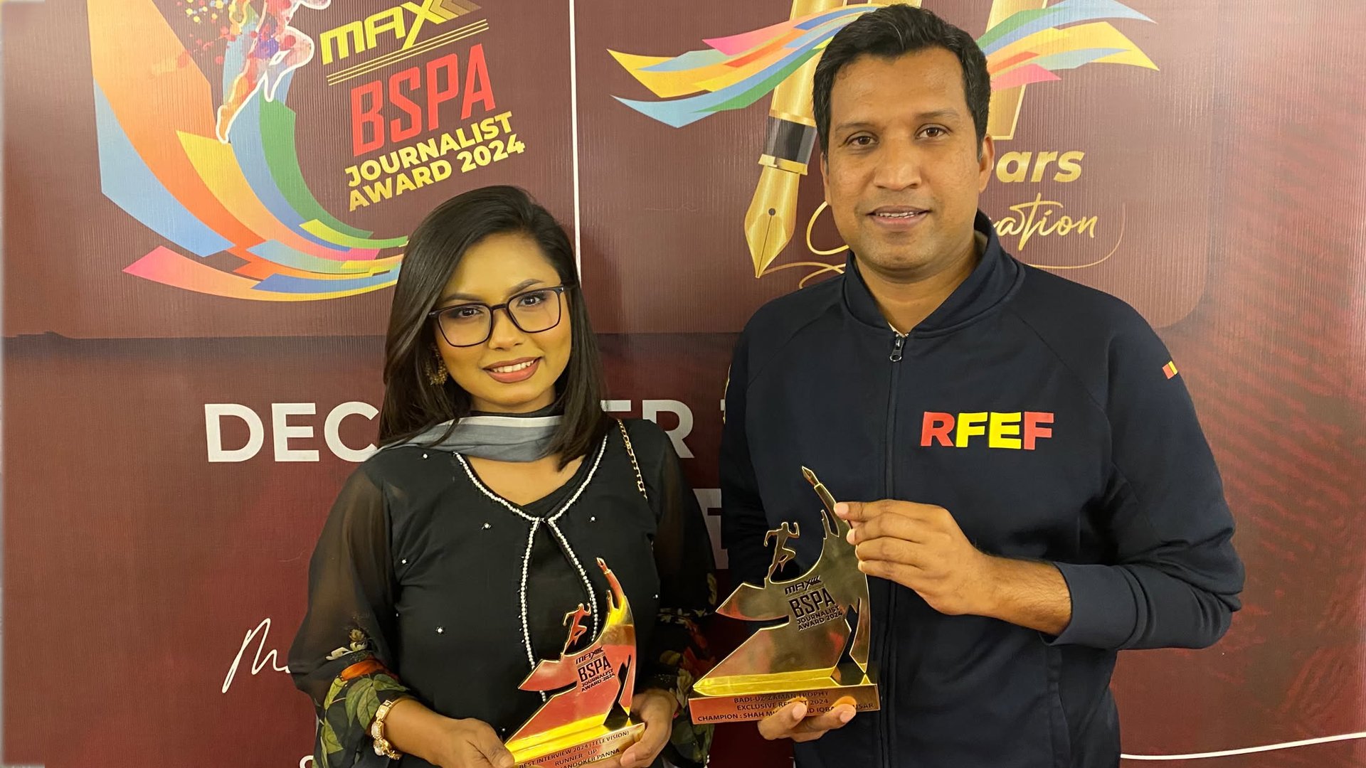 33ae2c14591ef32dbfb79ba0fc3536bbbd040696aa831b64