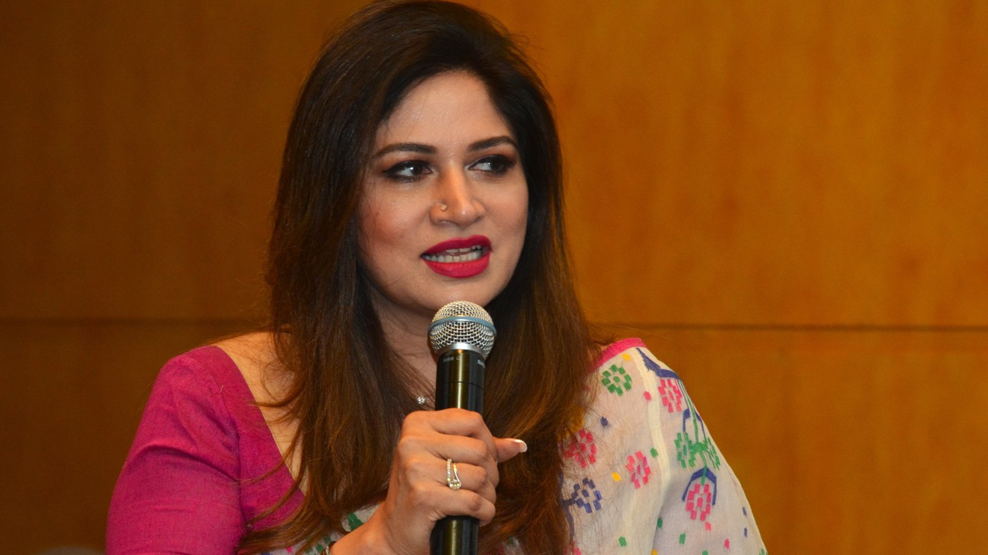 34a9482450ebfb84f3e17ec040bac08e8ef8be0e05d0f164