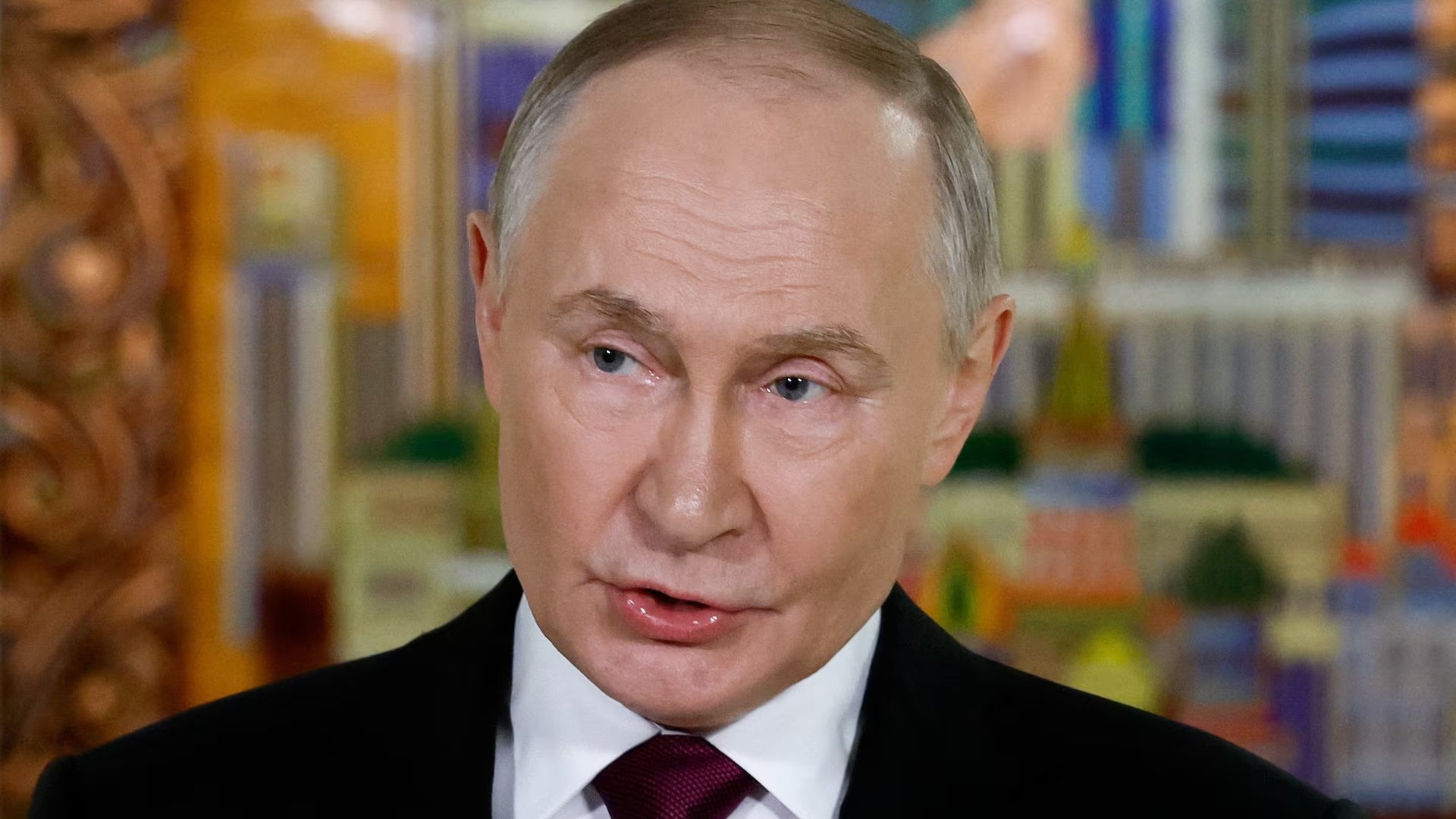 353157cb3b8dca939bc605d5c5e199052afb5a03d59656c5