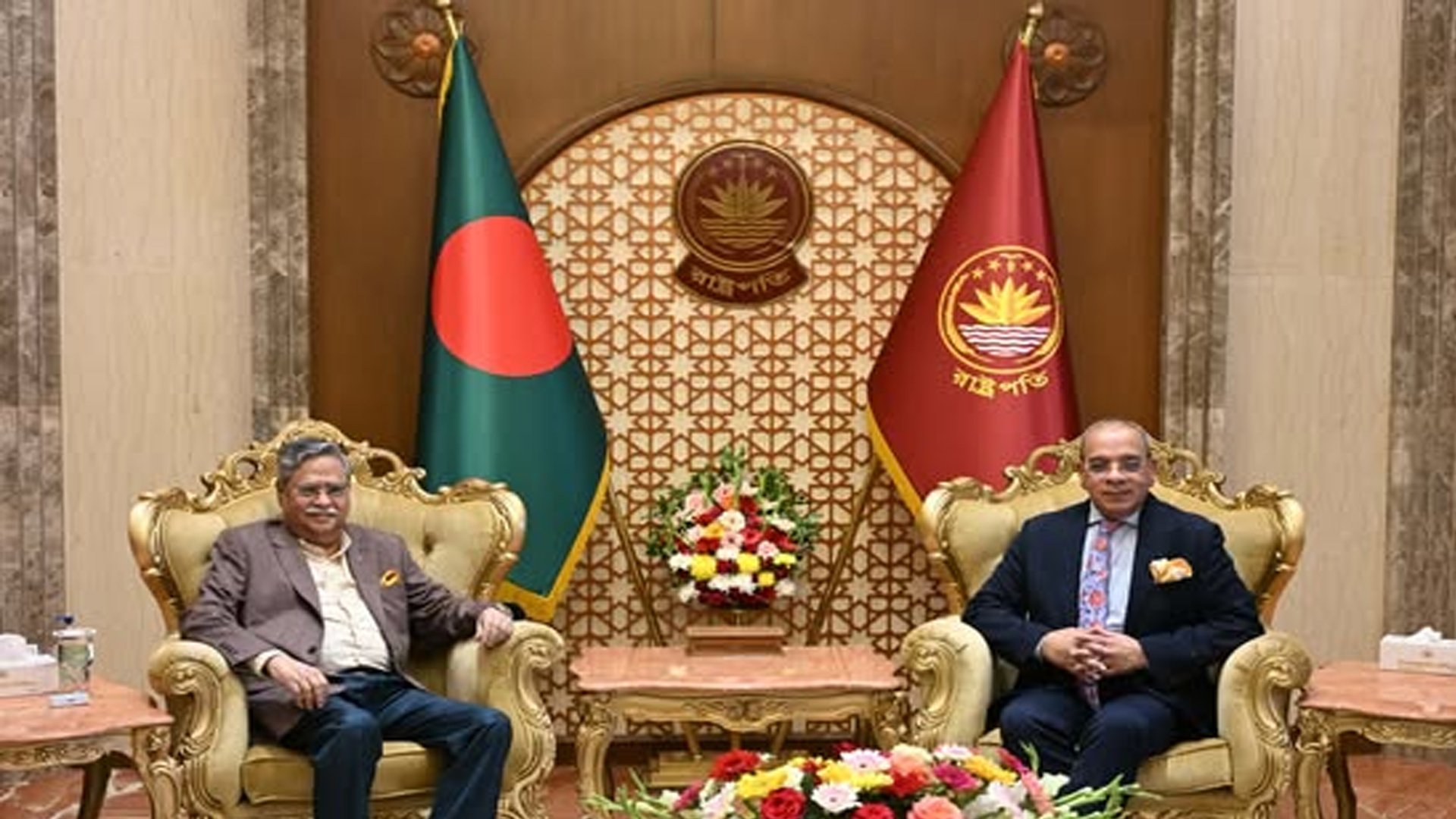 37e0b2e0869ce3c9548685a2ce29b2934433291f635d0cf0