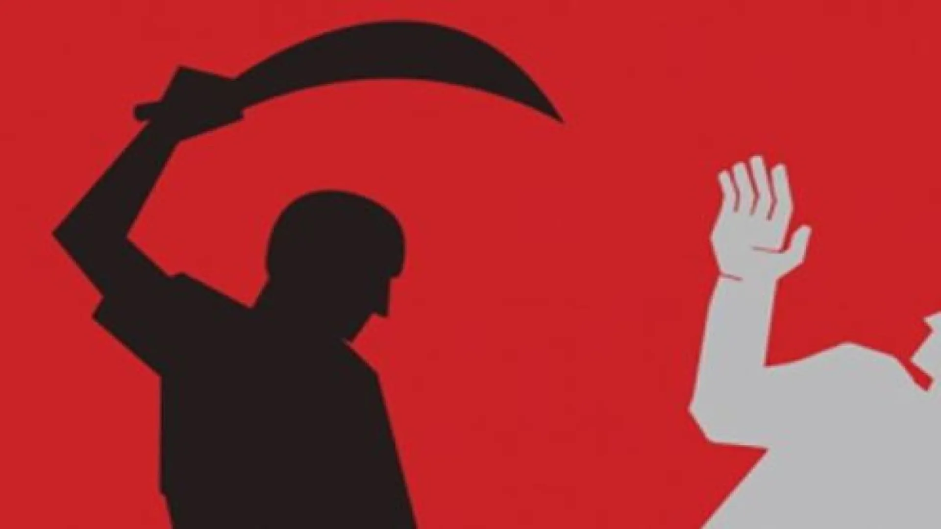 উত্তরায় জুলাই রেভেলস সংগঠনের ২ সদস্যকে কুপিয়ে গুরুতর জখম