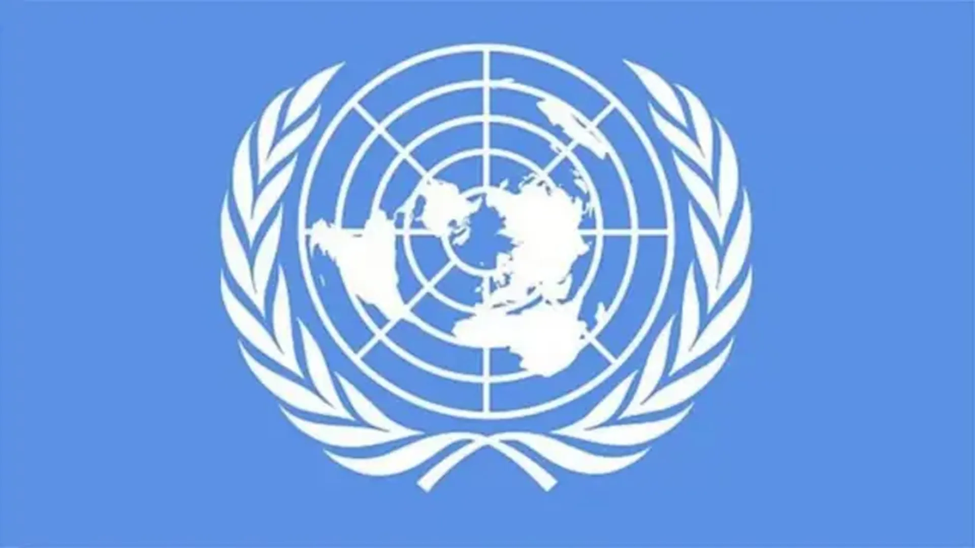 হাদির মৃত্যুর কারণ অনুসন্ধানে দ্রুত নিরপেক্ষ ও স্বচ্ছ তদন্তের আহ্বান জাতিসংঘের