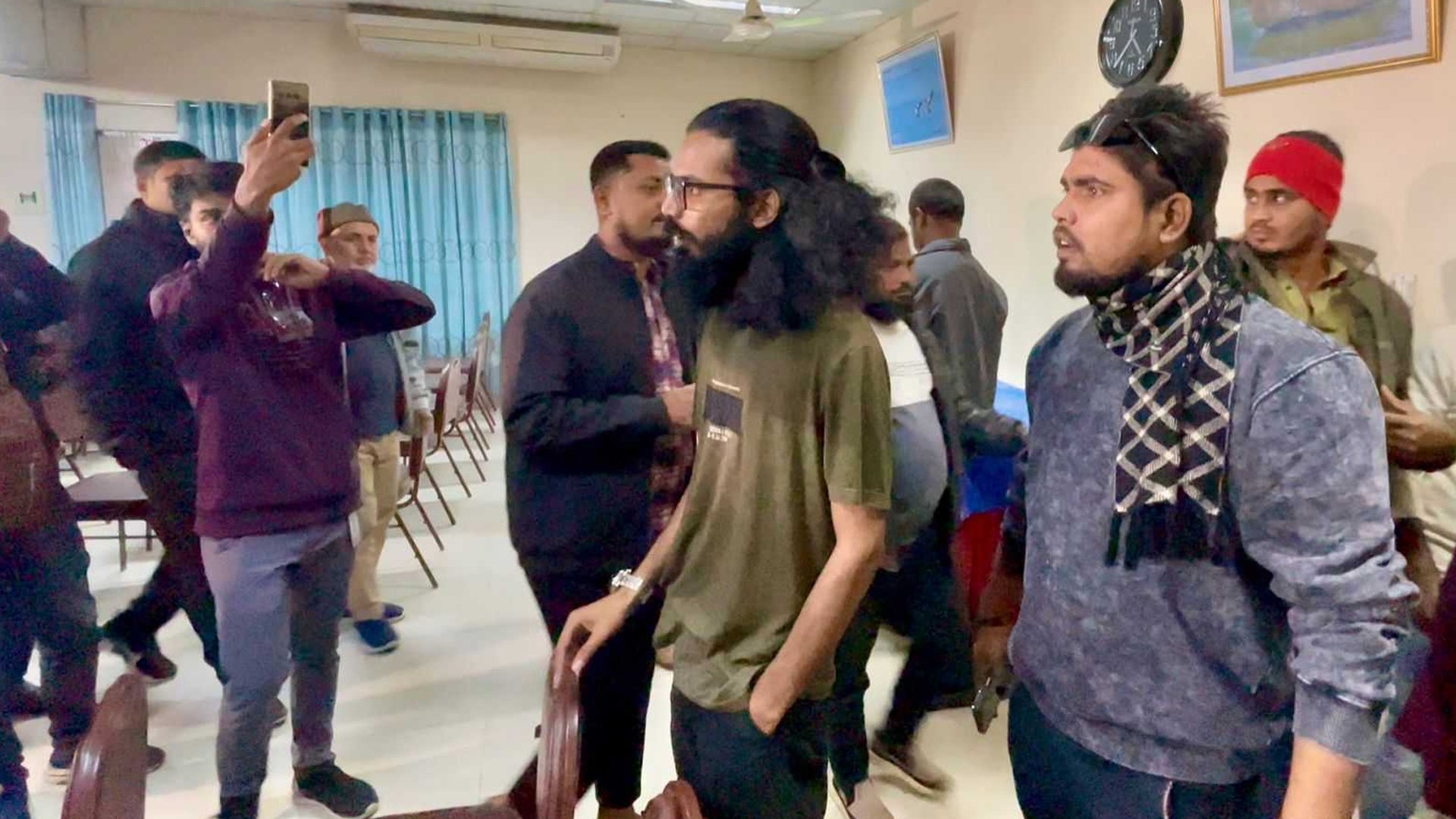 395a0682d2f5764c5b7313725d15d0d30afeac03332f8f72