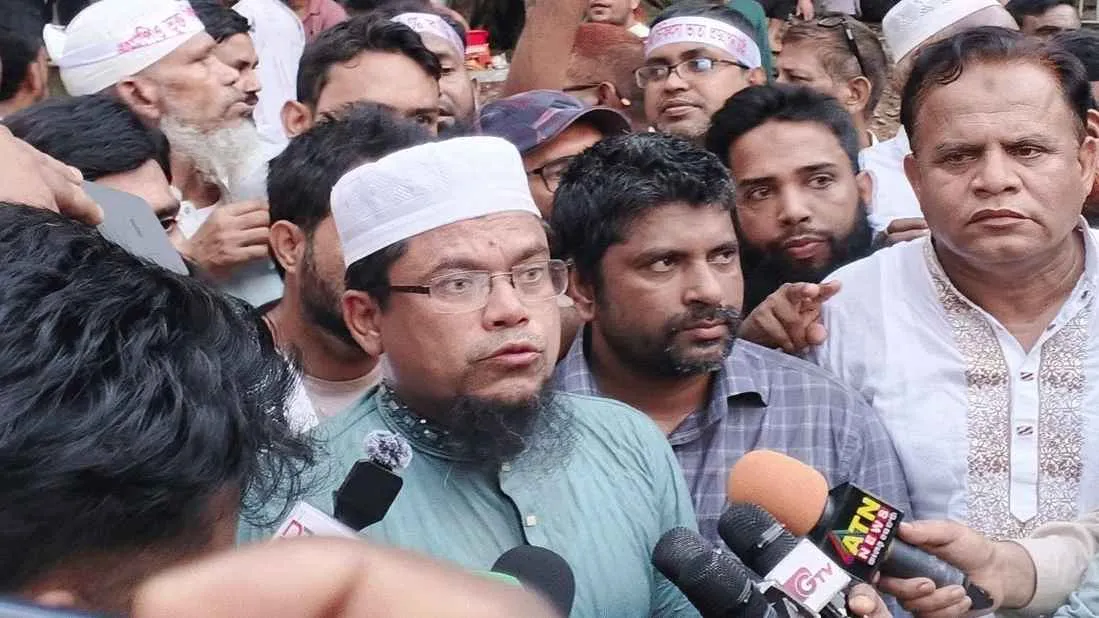 শিক্ষক আন্দোলনে প্রতিনিধি দল পাঠাবে বিএনপি