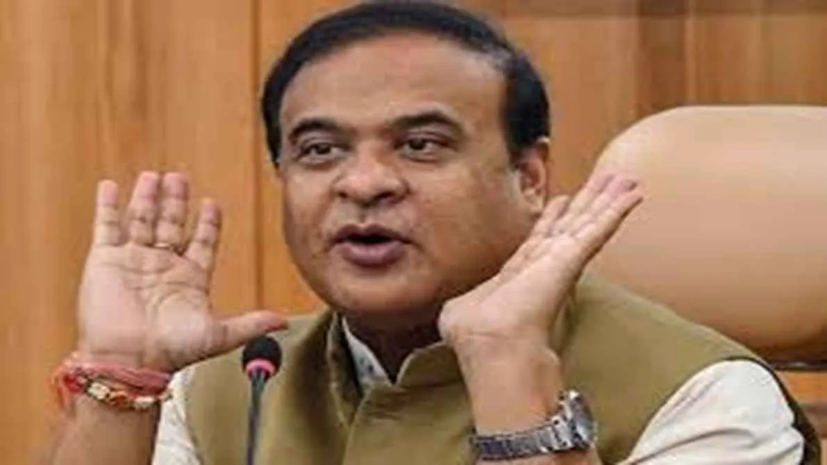 আসামে একাধিক বিয়েতে ৭ বছর কারাদণ্ড