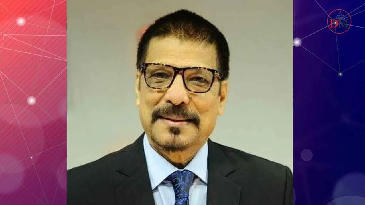 বিএনপি নেতা মাসুদ তালুকদারের স্থগিতাদেশ প্রত্যাহার