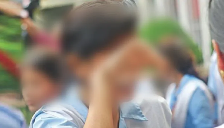 সারা দেশের ২০২ শিক্ষা প্রতিষ্ঠানে সবাই ফেল