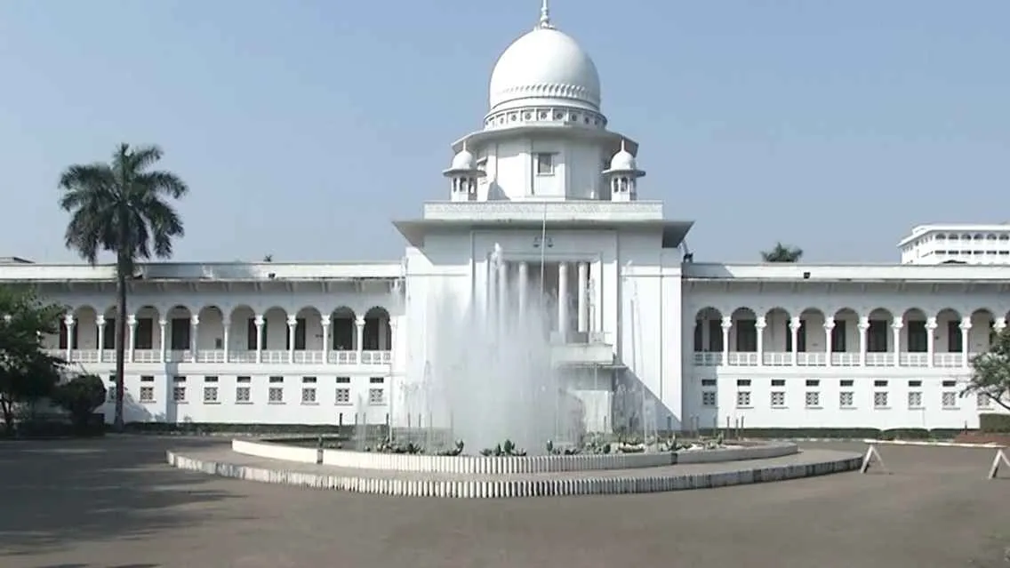 শিক্ষাব্যবস্থায় দলীয়করণের অভিযোগে ব্যবস্থা নিতে আদালতের নির্দেশ
