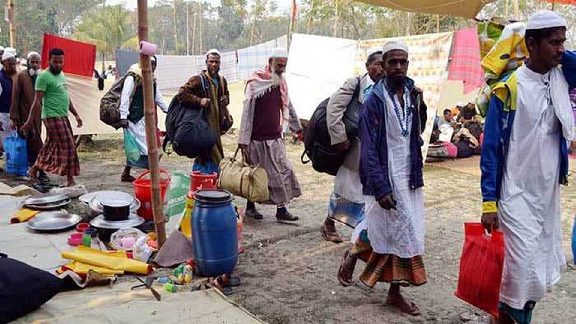 3b1f47e514bae33dc2ce5132622b2dbd4a6aaf9f2bf9652b