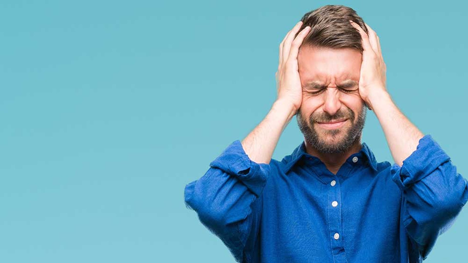 3c23d9e19e73f1be58b37fd1cf4a8fc3067aecc56d0e9454