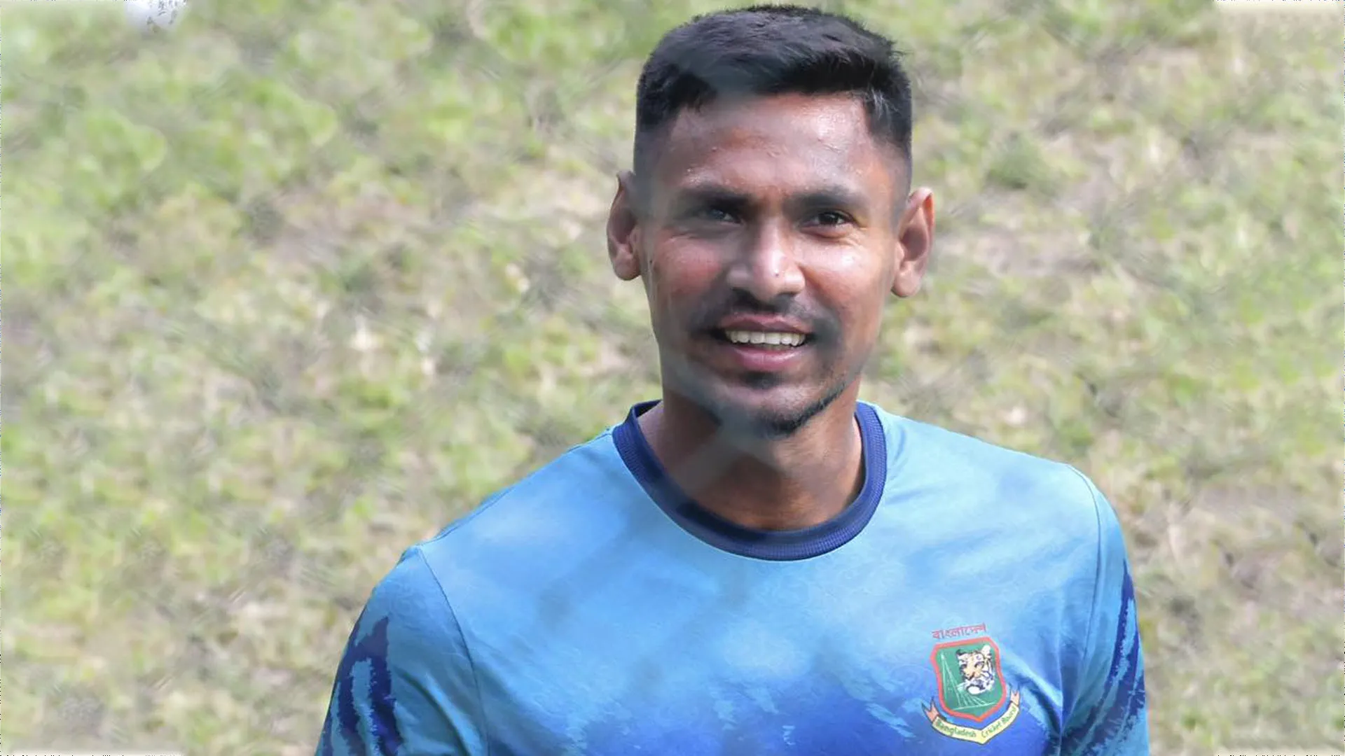 মোস্তাফিজকে পেয়ে উচ্ছ্বসিত কলকাতাবাসী