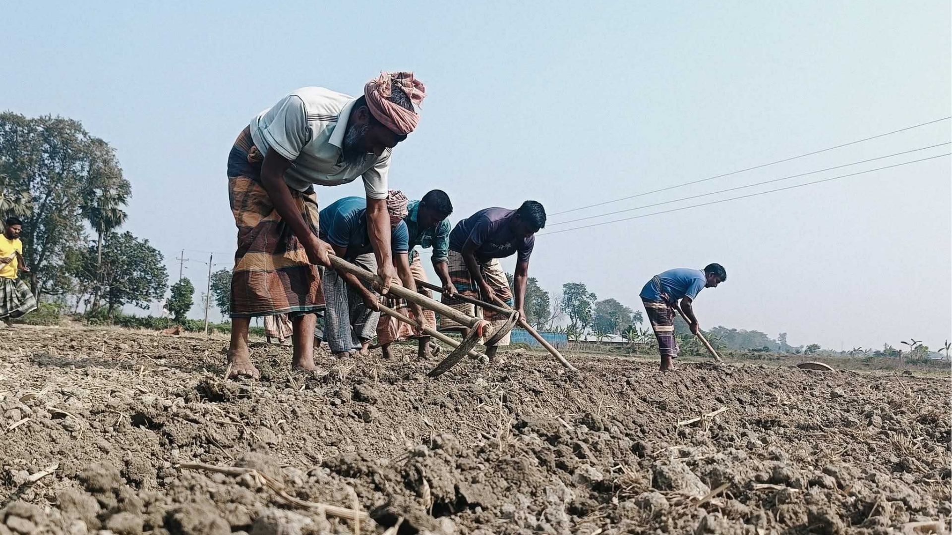 3d8eb36f98141426833ba275ba27446ec770189049b67f7b