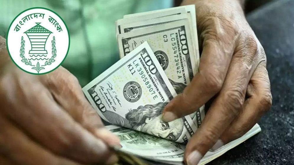 dollar