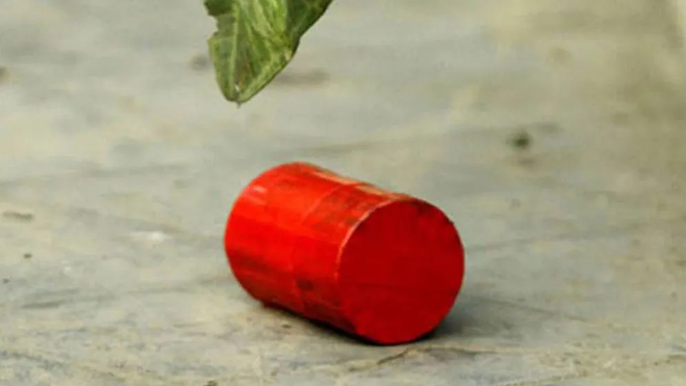 রাজধানীর ৩ স্থানে ককটেল বিস্ফোরণ