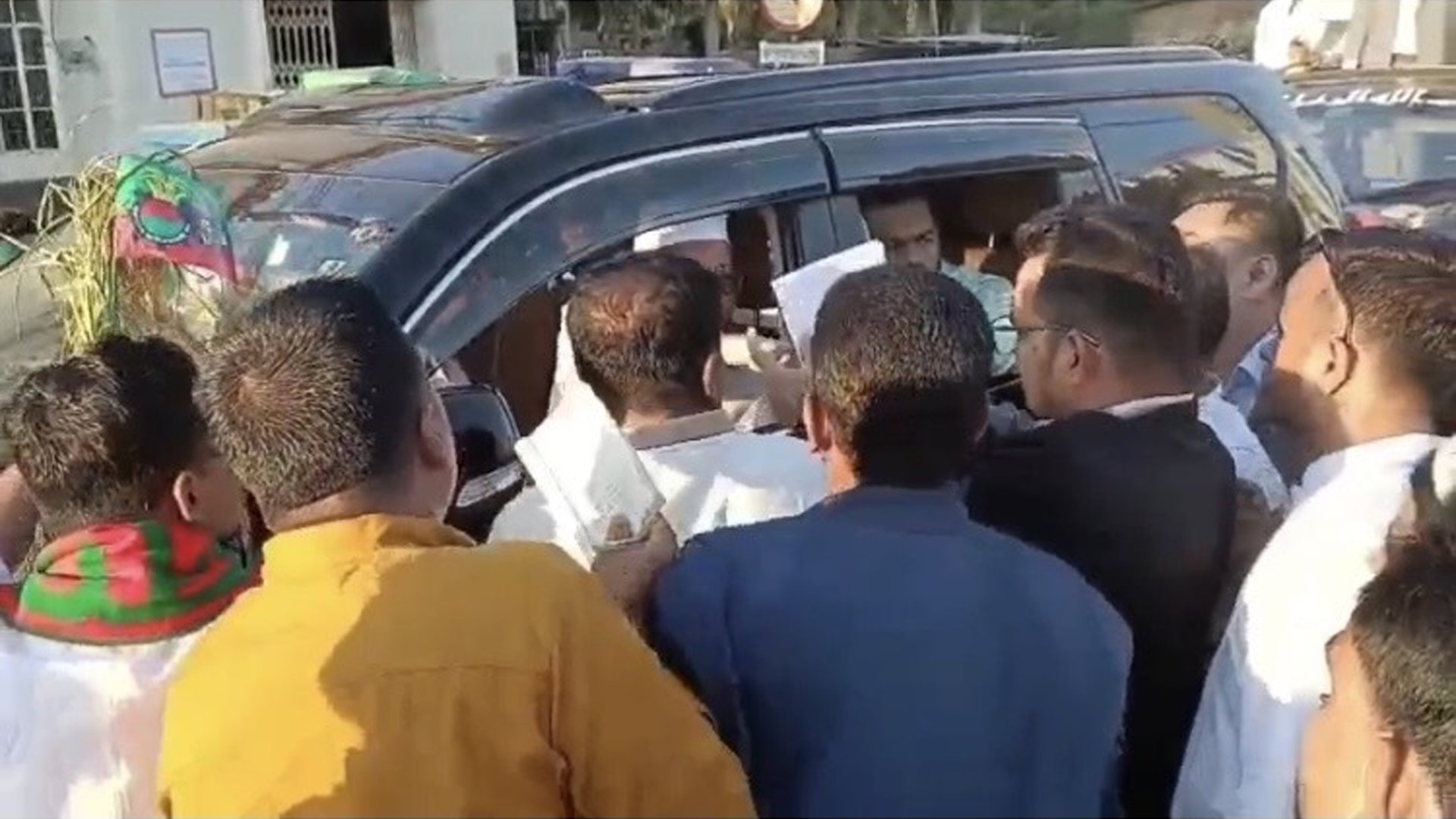 4276ca66d357cd1ac01a2d6d5cb76b2f831831382701a25e