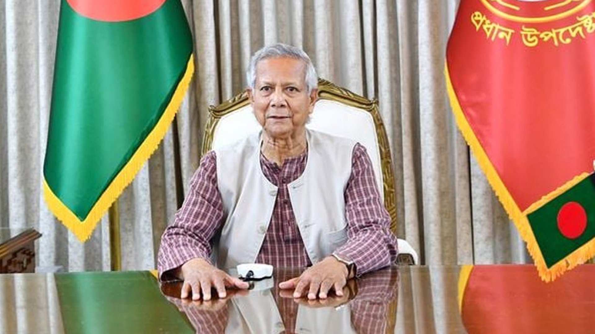 42af3c2adebc33fec5c4f5bb4d4d6ba5f4a7dcdb1d61caa8