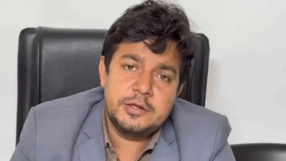 নির্বাচনে সব দলের অংশগ্রহণ চান তারেক