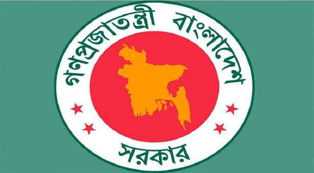 47924ce6d997ebbcd1fef90328f0d046f3240e5e7bfe856d