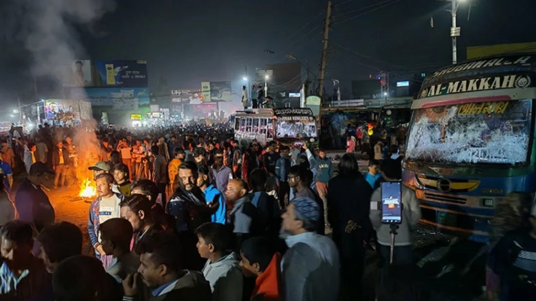 49149fccb21522e0a1756ffc55089a43-69189bd2cd273