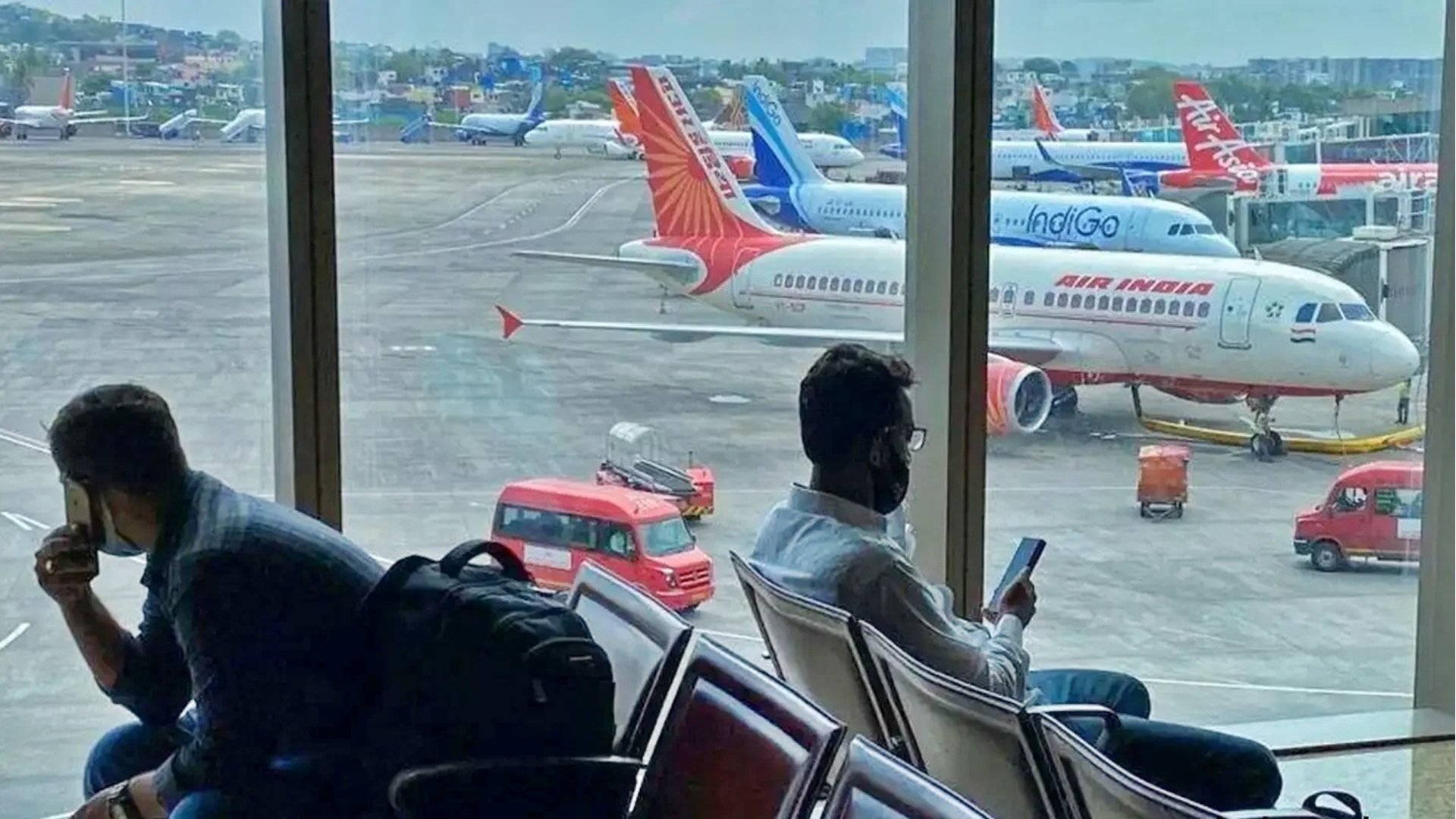 498992568b6fb7b760e70319a205832312ad46b93fddf756