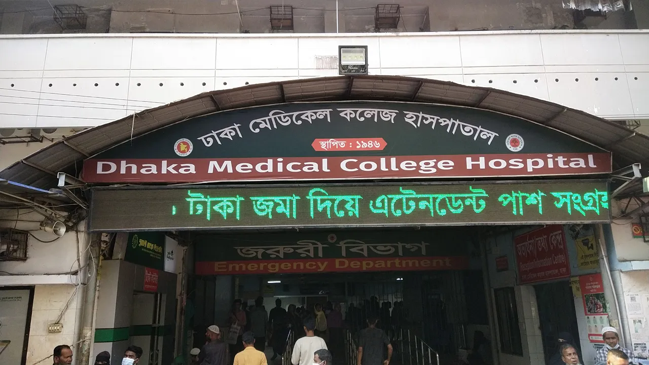 নড়াইলে কিশোর শ্রমিক নির্যাতন: কারখানা মালিক গ্রেপ্তার