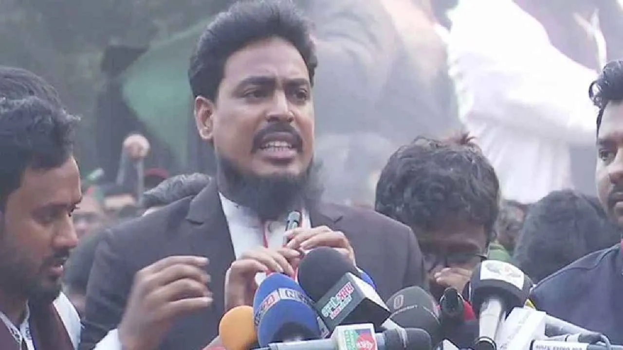 জুলাই সনদ বাস্তবায়নে এখনও অস্পষ্টতা