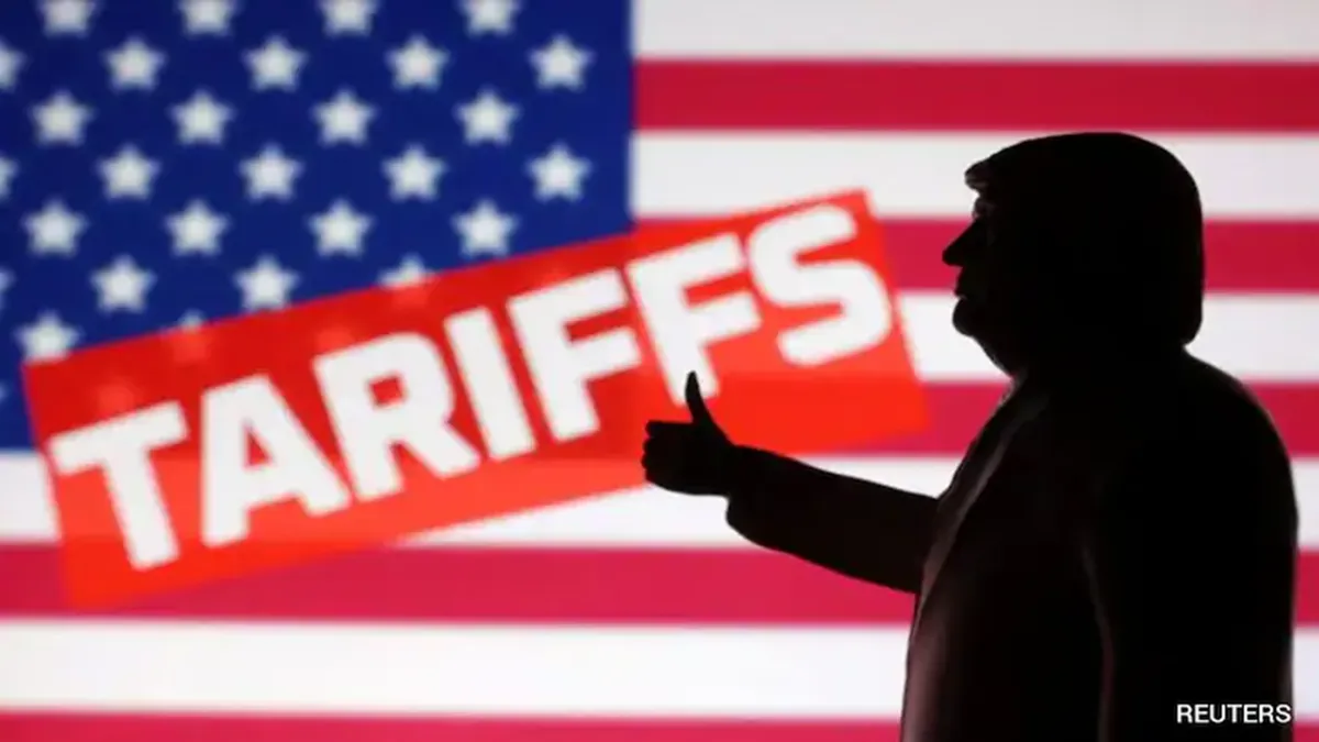 ৪ ল্যাতিন দেশের ওপর থেকে শুল্ক প্রত্যাহার করছে যুক্তরাষ্ট্র