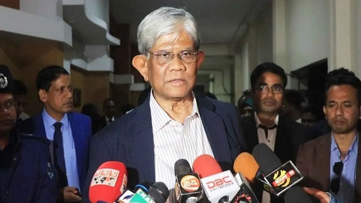 পে-স্কেল বাস্তবায়ন সময়সাপেক্ষ