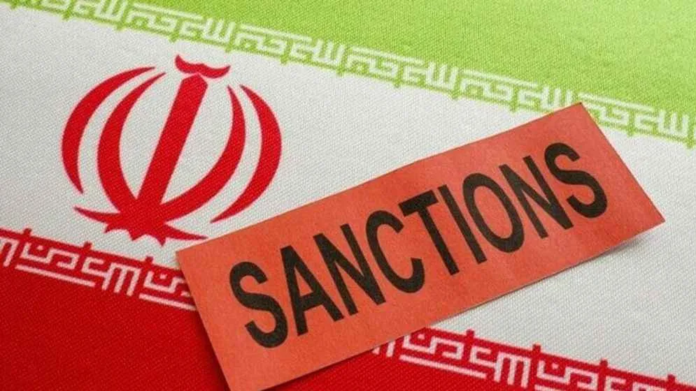 ৩২ ব্যক্তি-প্রতিষ্ঠানে নতুন মার্কিন নিষেধাজ্ঞা