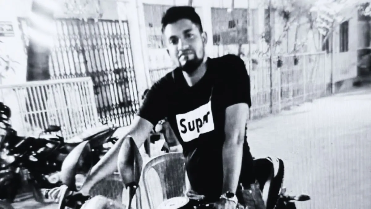 লালবাগে ছুরিকাঘাতে যুবক নিহত