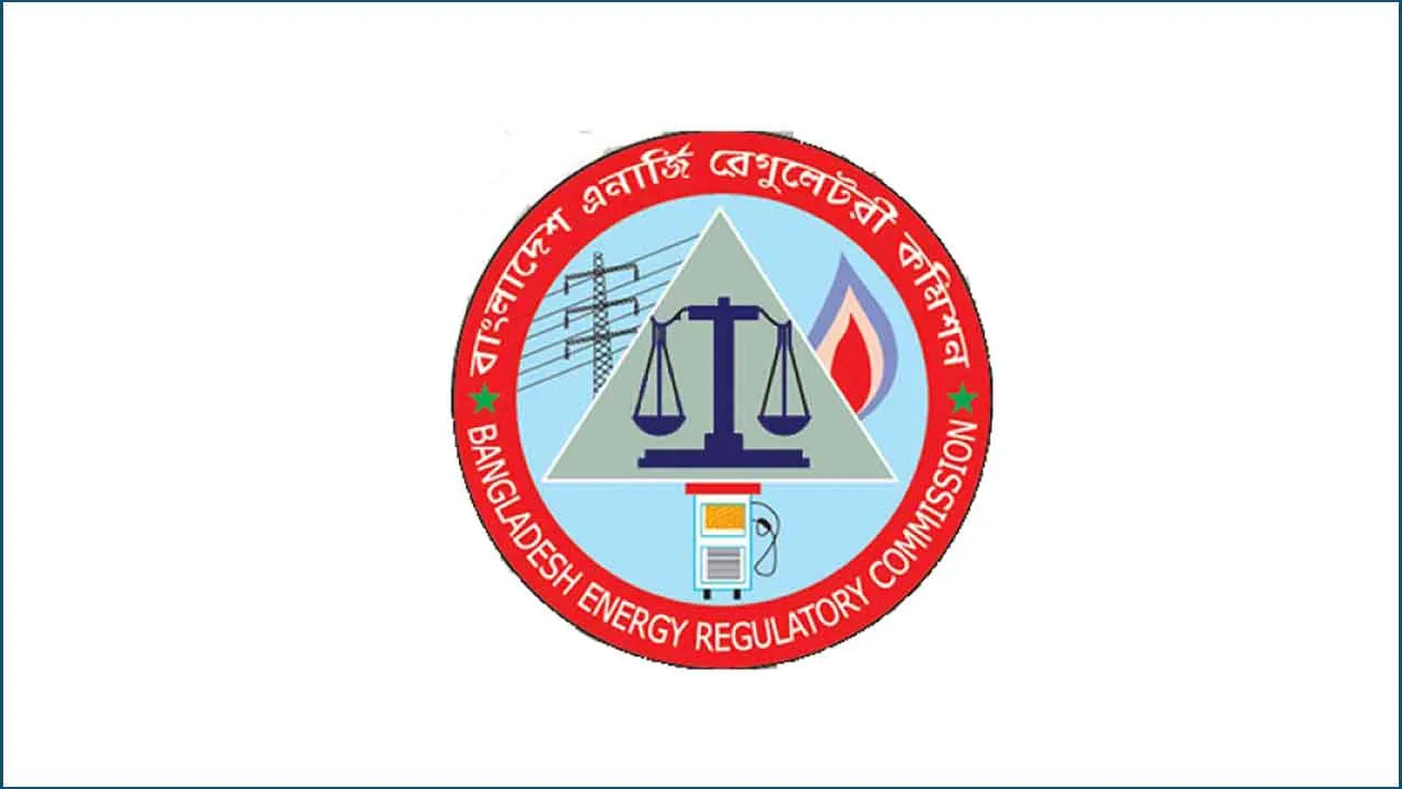 সার উৎপাদনে গ্যাসের দাম বাড়ানোর প্রস্তাবে জনমত যাচাই