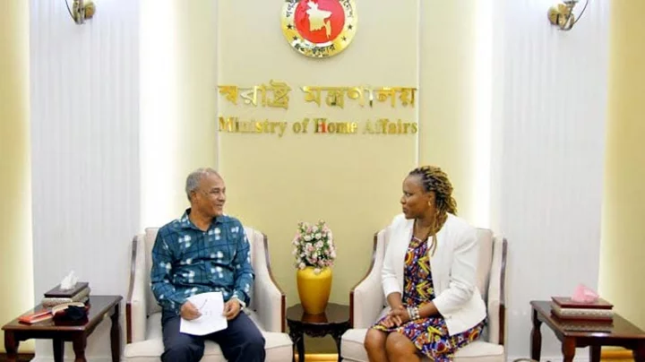 4e3664637922aae70326fd5de5f25ce4-690059ade6aec