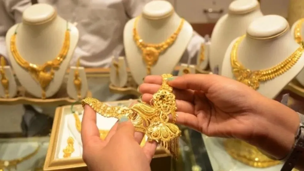 আজকের স্বর্ণের দাম: ৩০ সেপ্টেম্বর ২০২৫