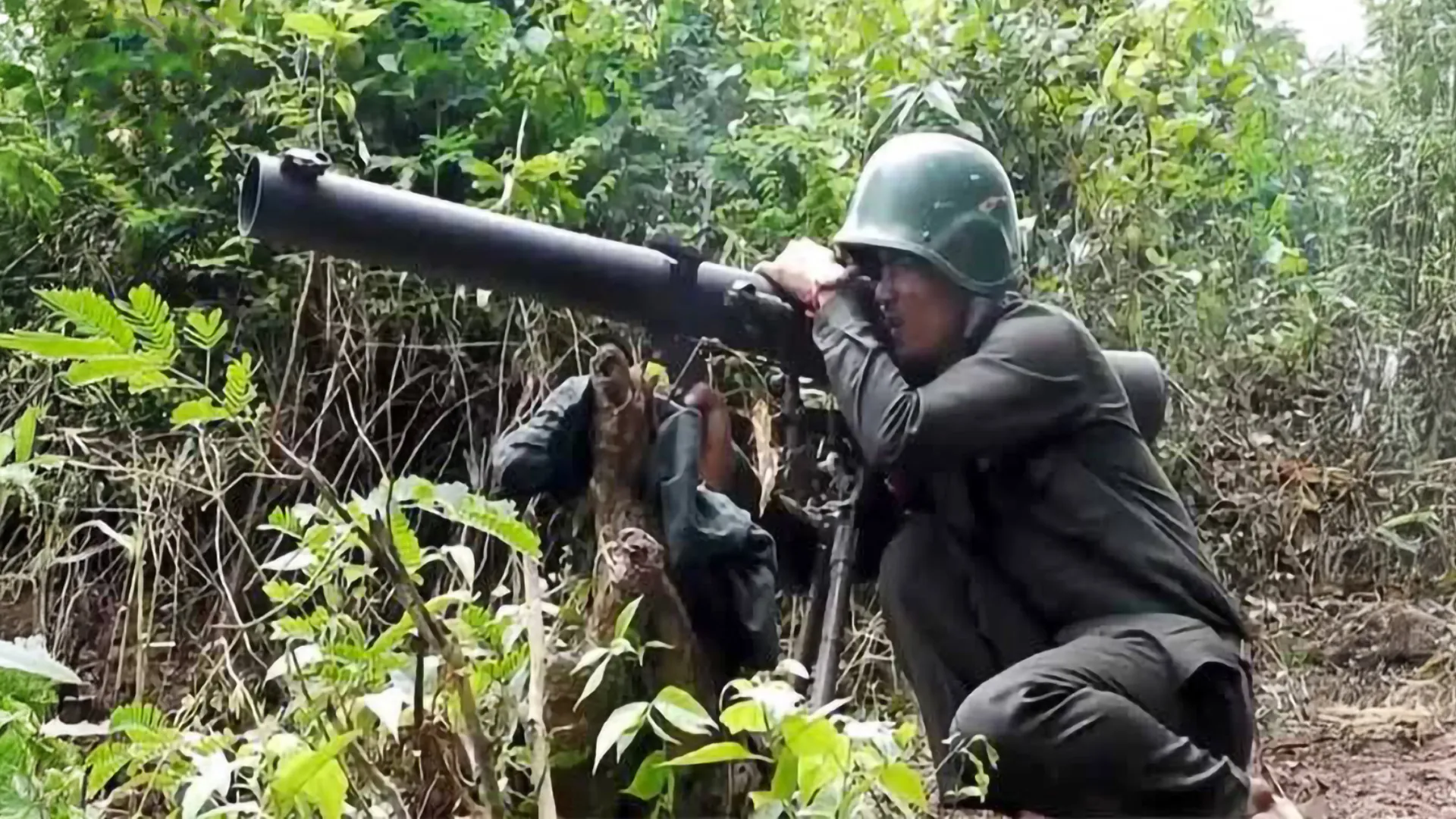 রাখাইনে আরাকান আর্মির হামলায় ৩০ জান্তা সেনা নিহত