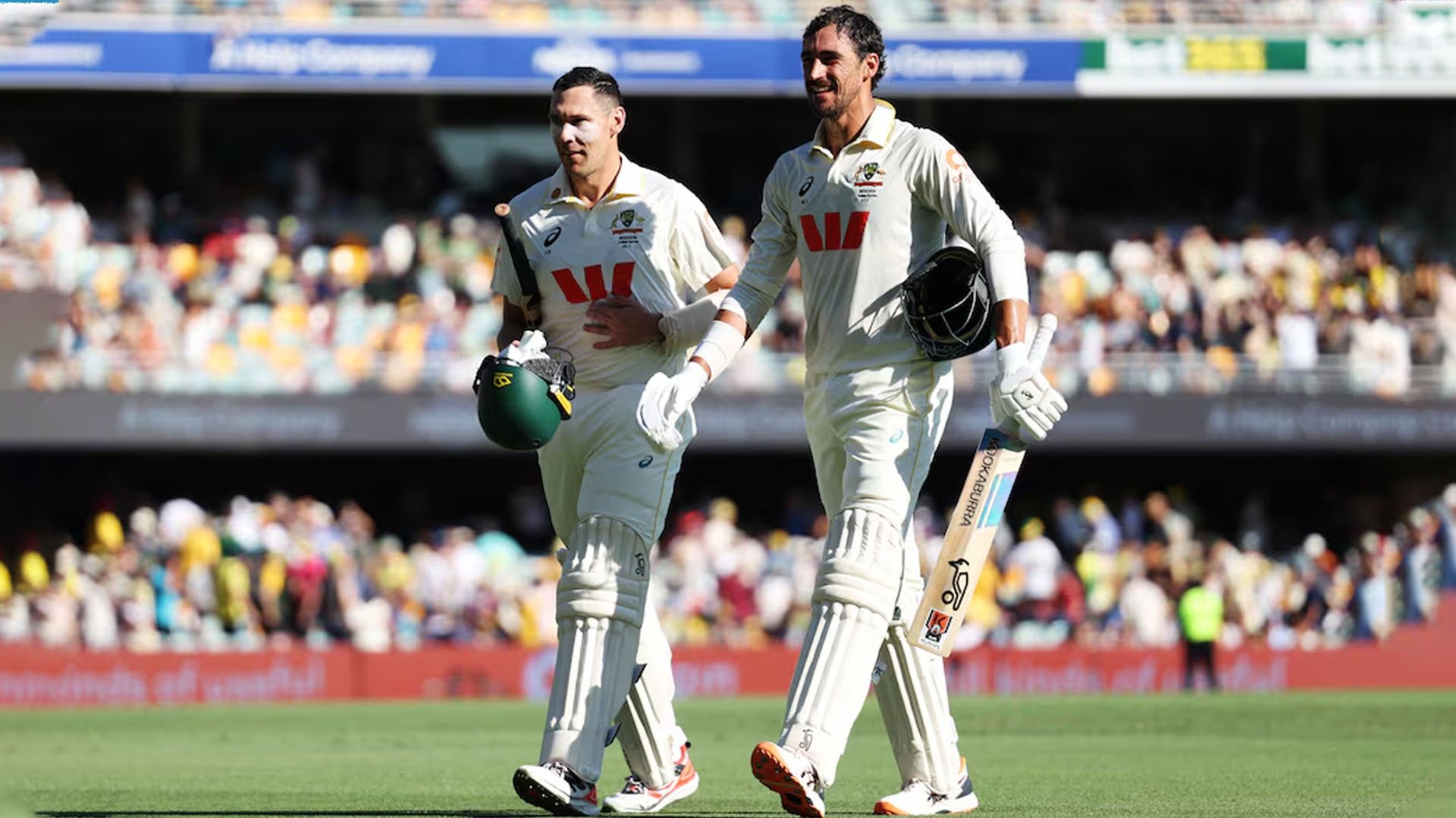 518c7e60a5005d7c769f56f1060d18a61c230ba28314c096