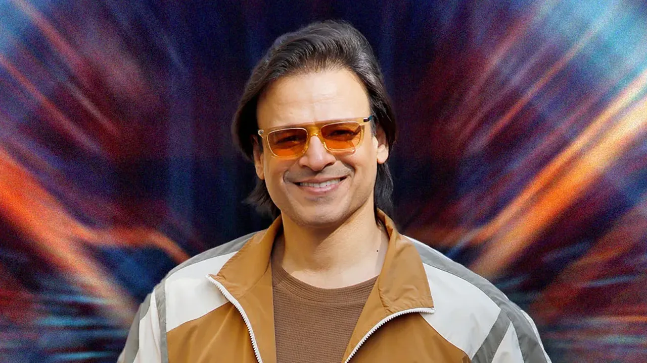 রামায়ণ-এ অভিনয় করেও পারিশ্রমিক নিলেন না বিবেক