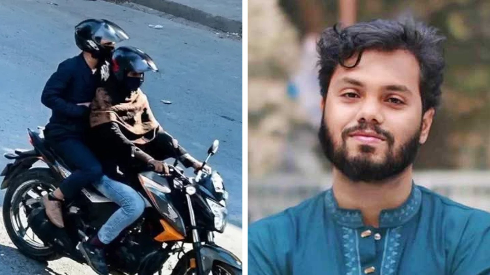 567a1954b291e943d367279944f30ed20d3522053b8ef5a4