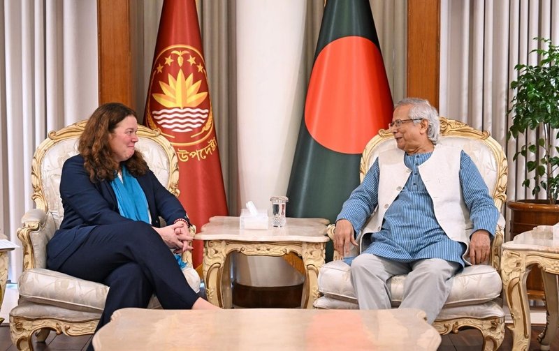 584764253-122178659606466590-1746844312513612328-n-20251118222828