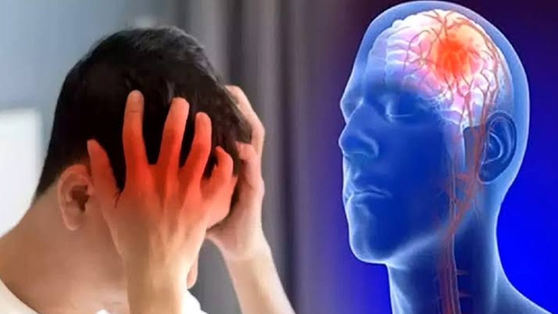 586803b87bbabcc70bdb9f8a0708b0ea6d8bfcd09d23c4b8