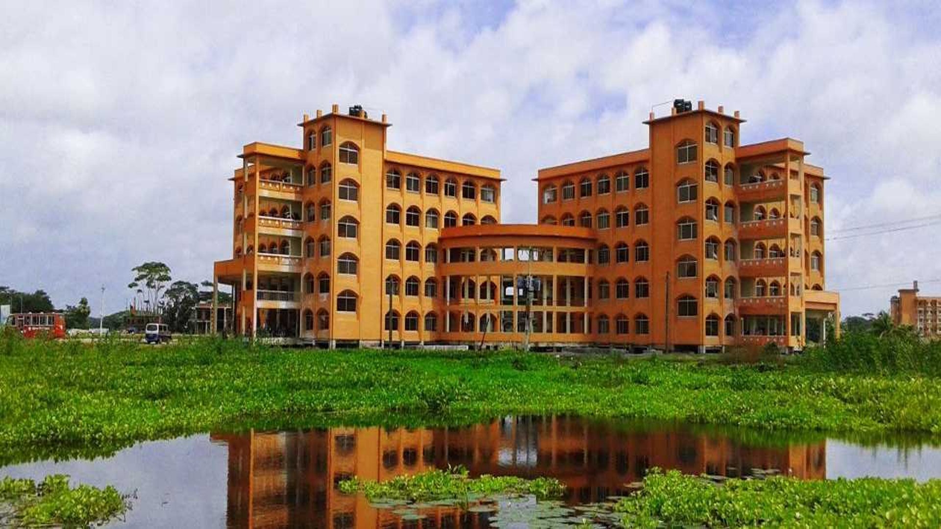 59fef92274b502ae5bd62e580217616d501c5a1f0867e8e8