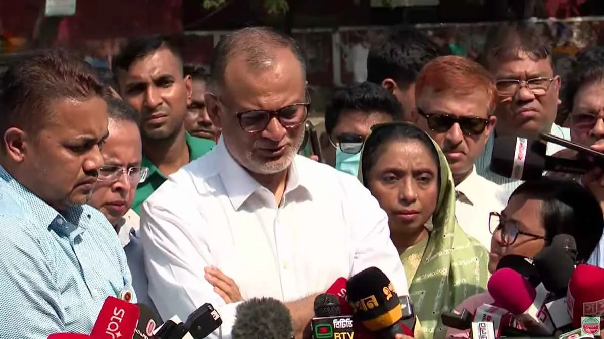 ২১ ফ্লাইট বাতিল, ননসিডিউল ফ্লাইটে ভ্যাট-ট্যাক্স মওকুফ