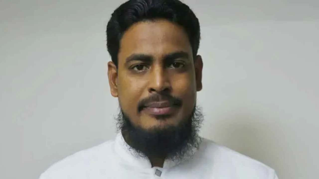 জুলাই সনদ নিয়ে প্রশ্ন তুলল এনসিপি