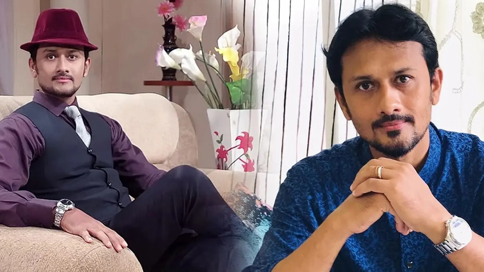 এক সপ্তাহ লাইফ সাপোর্টে থেকে চোখ মেলছেন অভিনেতা তিনু